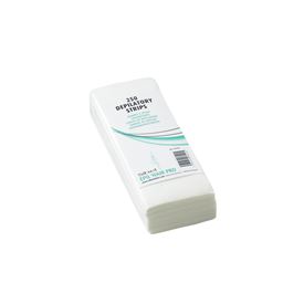 Bandes D'epilation recharge