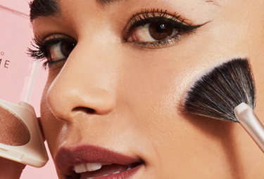 Maquillage