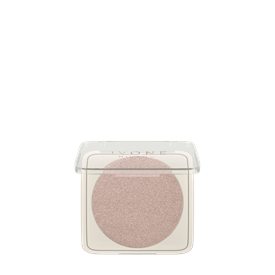 JVONE LIGHT ON- Highlighter compact 04 MAUVNESS 4GR