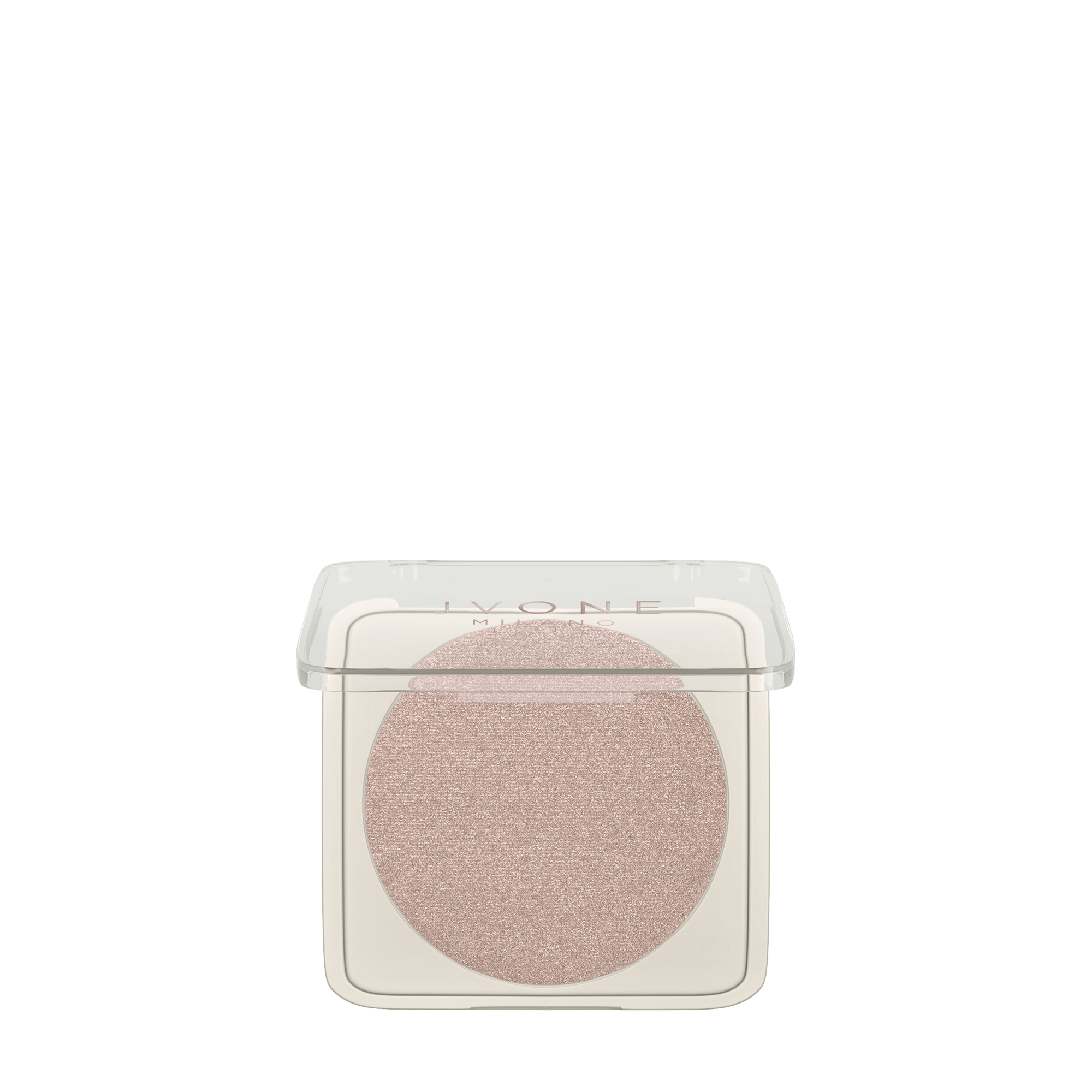 JVONE LIGHT ON- Highlighter compact 04 MAUVNESS 4GR