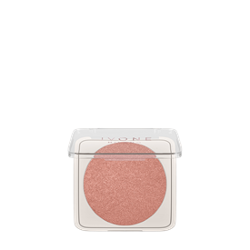 JVONE LIGHT ON- Highlighter compact 03 PINKY 4GR