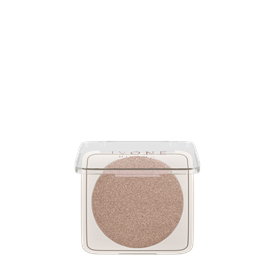 JVONE LIGHT ON- Highlighter compact 05 BRONZER 4GR