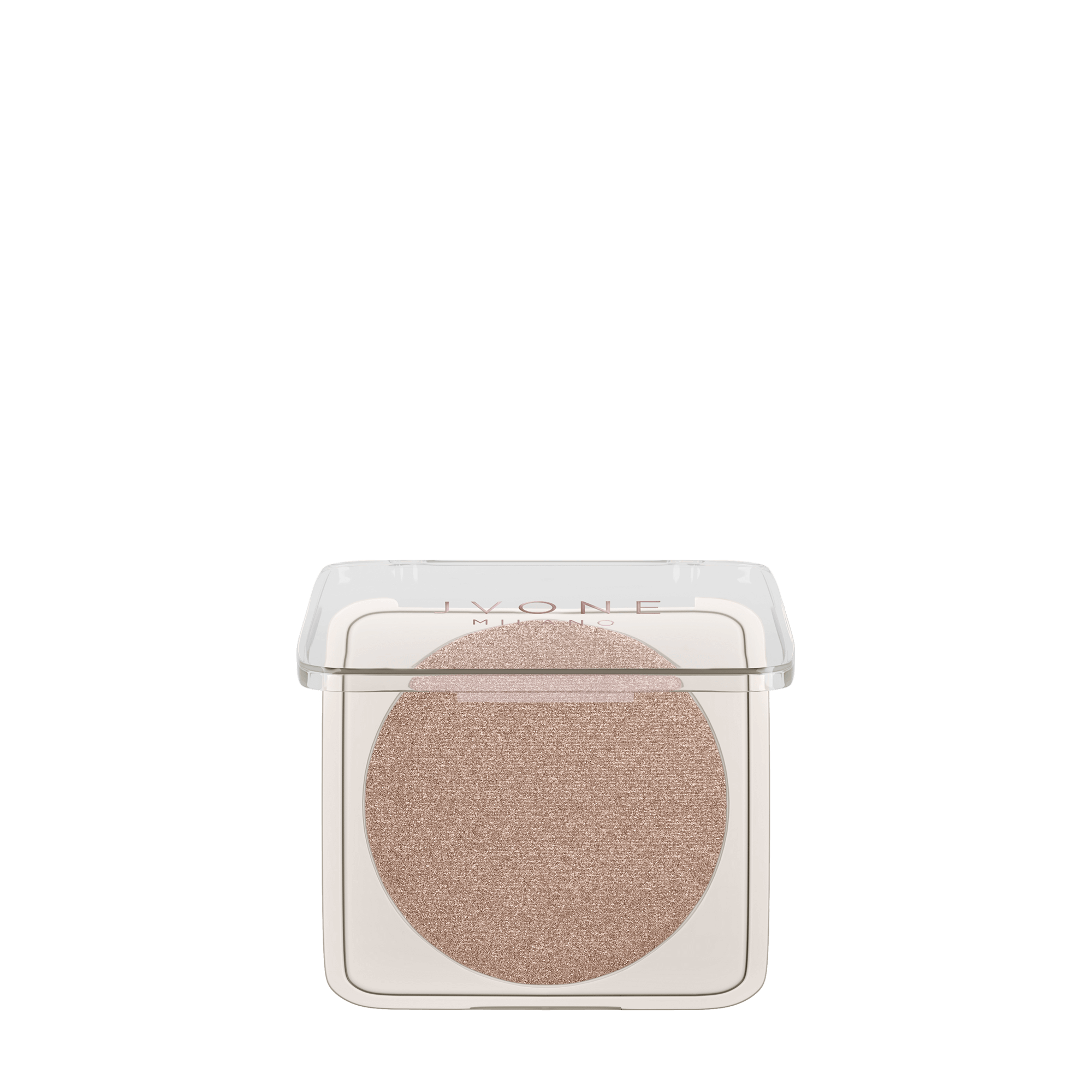 JVONE LIGHT ON- Highlighter compact 05 BRONZER 4GR