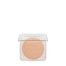 JVONE LIGHT ON- Highlighter compact 01 GOLDEN HOUR 4GR