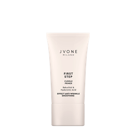 JVONE FIRST STEP Base douceur 30 ML