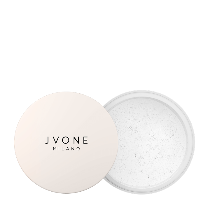 JVONE MAGIC TOUCH Poudre libre finition pro 10GR