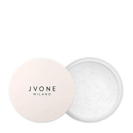 JVONE MAGIC TOUCH Poudre libre finition pro 10GR