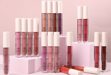 Lip Gloss