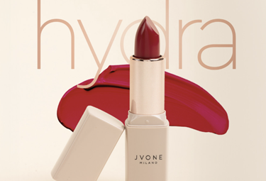 Hydra Lips