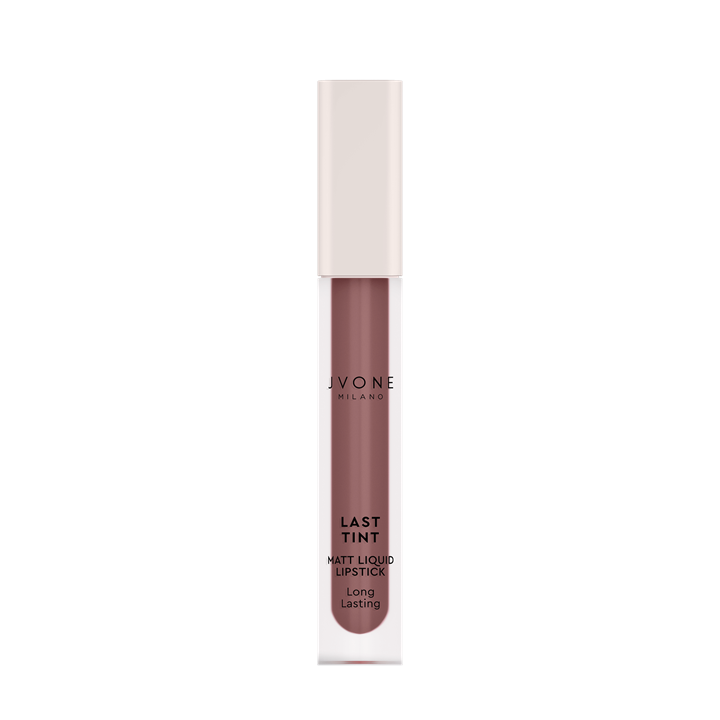 JVONE LAST TINT Rouge à lèvres liquide 105 WHIRL