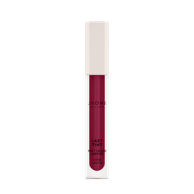 JVONE LAST TINT Rouge à lèvres liquide112 REDNESS