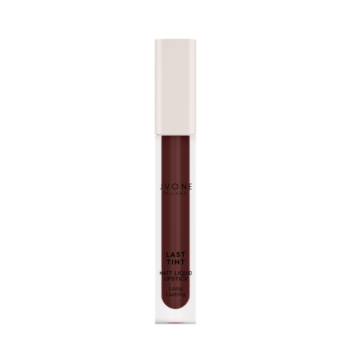 JVONE LAST TINT Rouge à lèvres liquide113 BLOOD