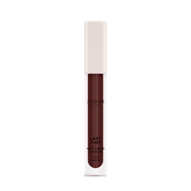 JVONE LAST TINT Rouge à lèvres liquide113 BLOOD
