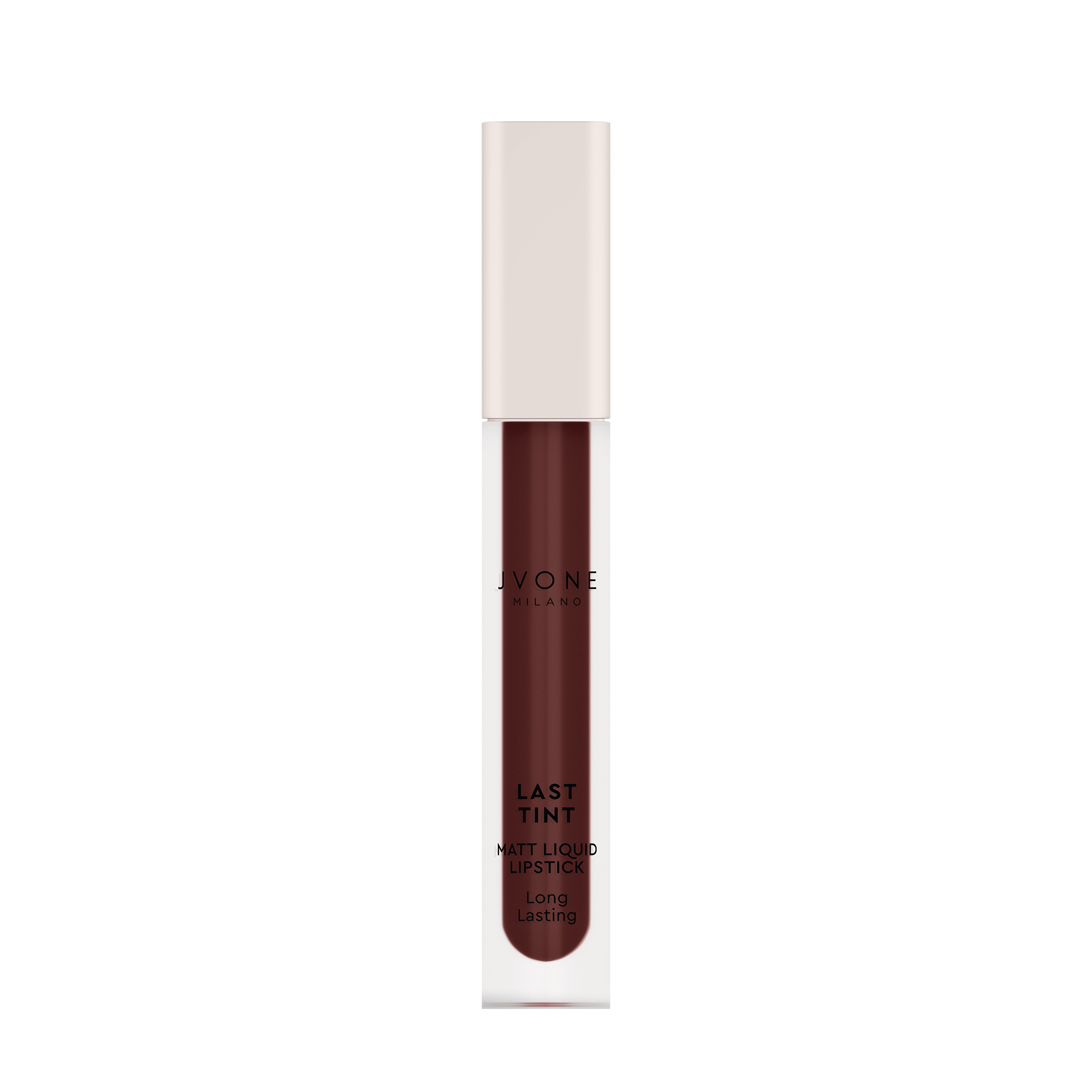 JVONE LAST TINT Rouge à lèvres liquide113 BLOOD