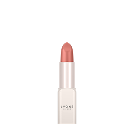JVONE HYDRA LIPS Rouge à lèvres crémeux 01 PINK 4 GR