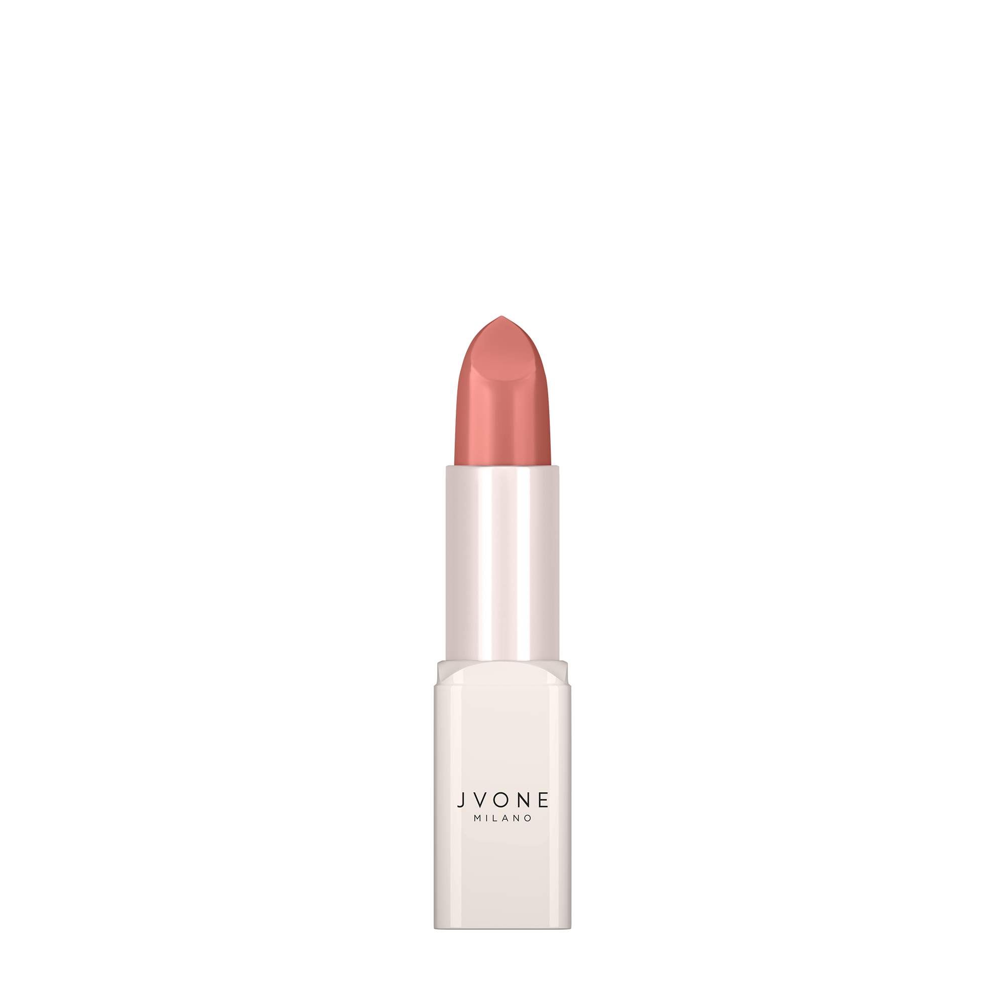 JVONE HYDRA LIPS Rouge à lèvres crémeux 01 PINK 4 GR