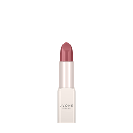 JVONE HYDRA LIPS Rouge à lèvres crémeux 02 ROSE 4 GR