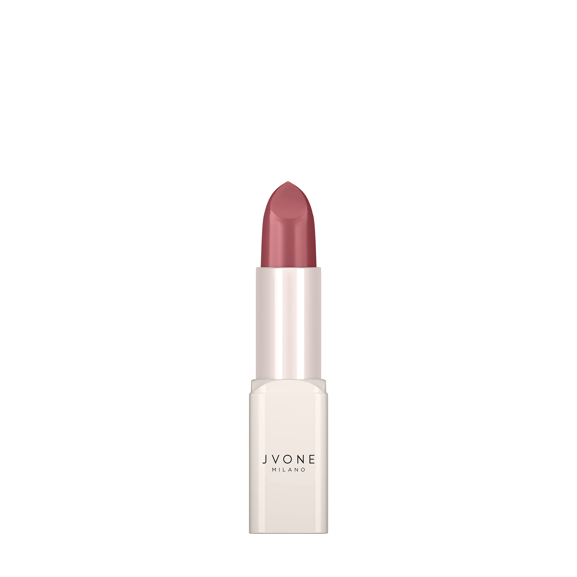 JVONE HYDRA LIPS Rouge à lèvres crémeux 02 ROSE 4 GR