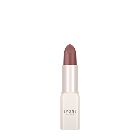 JVONE HYDRA LIPS Rouge à lèvres crémeux 03 NUDE 4 GR