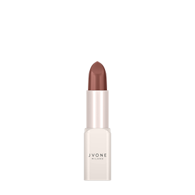 JVONE HYDRA LIPS Rouge à lèvres crémeux 04 NUDE PEACH 4 GR