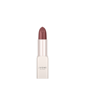 JVONE HYDRA LIPS Rouge à lèvres crémeux 05 NUDE INTENSE 4 GR
