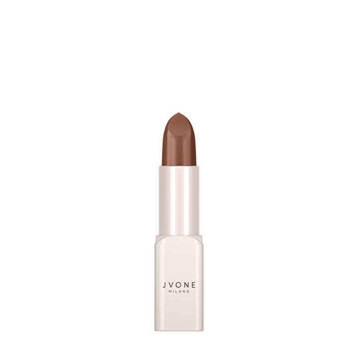 JVONE HYDRA LIPS Rouge à lèvres crémeux 06 SPICE 4 GR