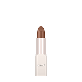 JVONE HYDRA LIPS Rouge à lèvres crémeux 06 SPICE 4 GR