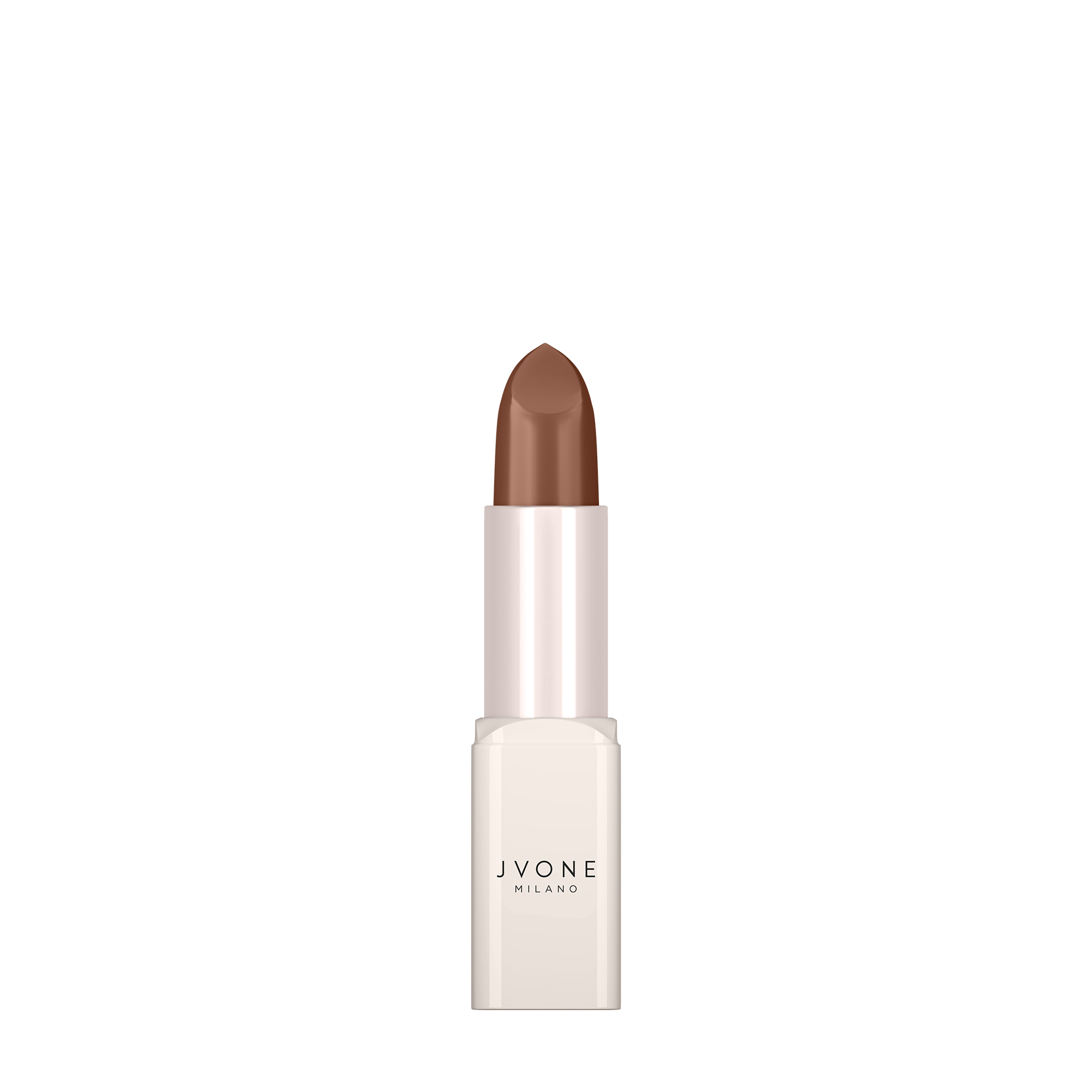 JVONE HYDRA LIPS Rouge à lèvres crémeux 06 SPICE 4 GR