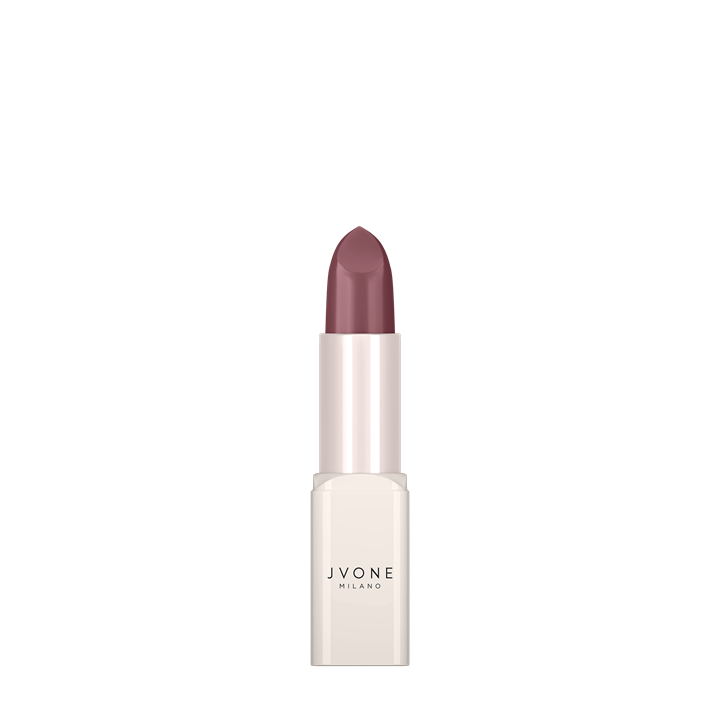 JVONE HYDRA LIPS Rouge à lèvres crémeux 07 WHIRL 4 GR