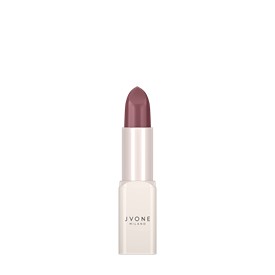 JVONE HYDRA LIPS Rouge à lèvres crémeux 07 WHIRL 4 GR