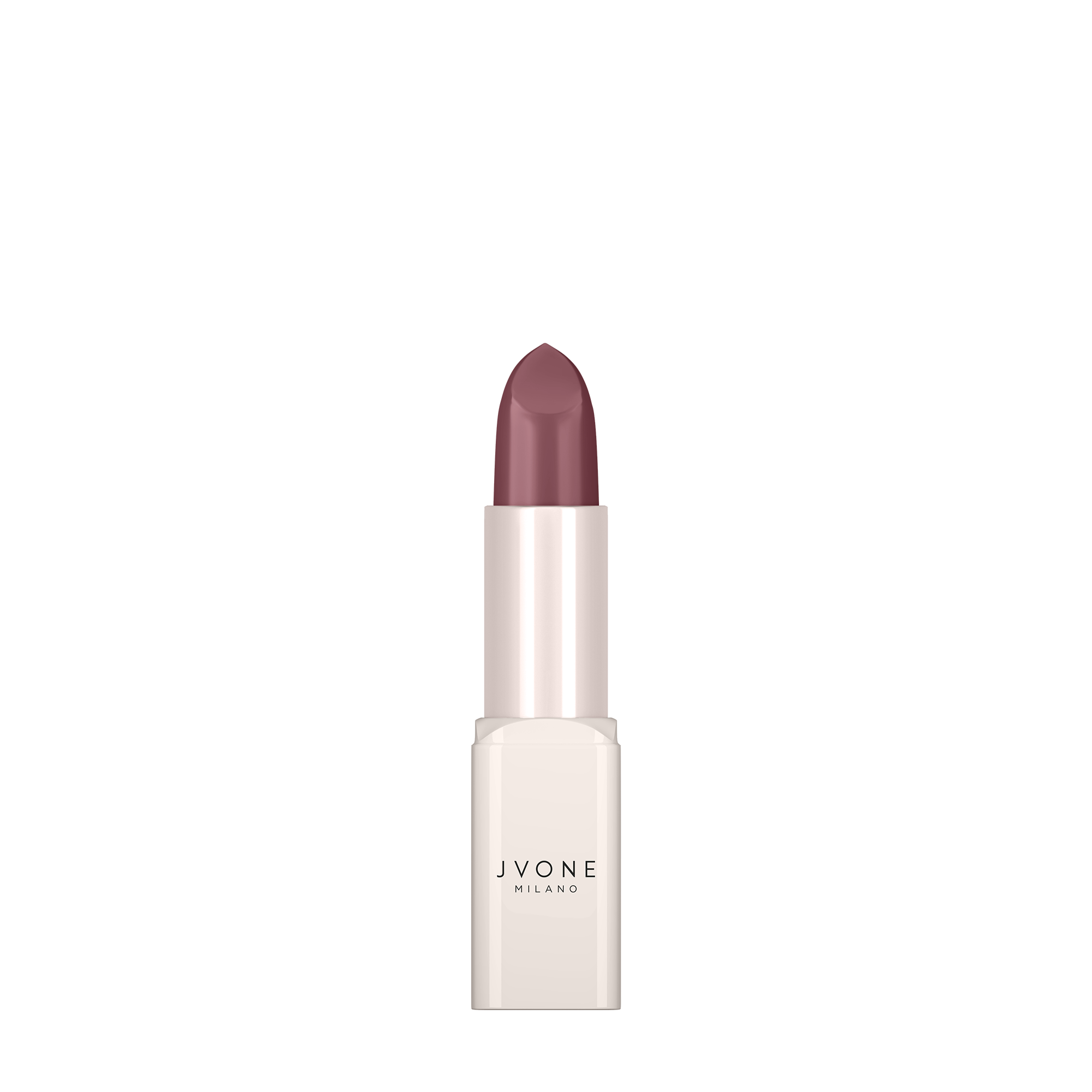 JVONE HYDRA LIPS Rouge à lèvres crémeux 07 WHIRL 4 GR