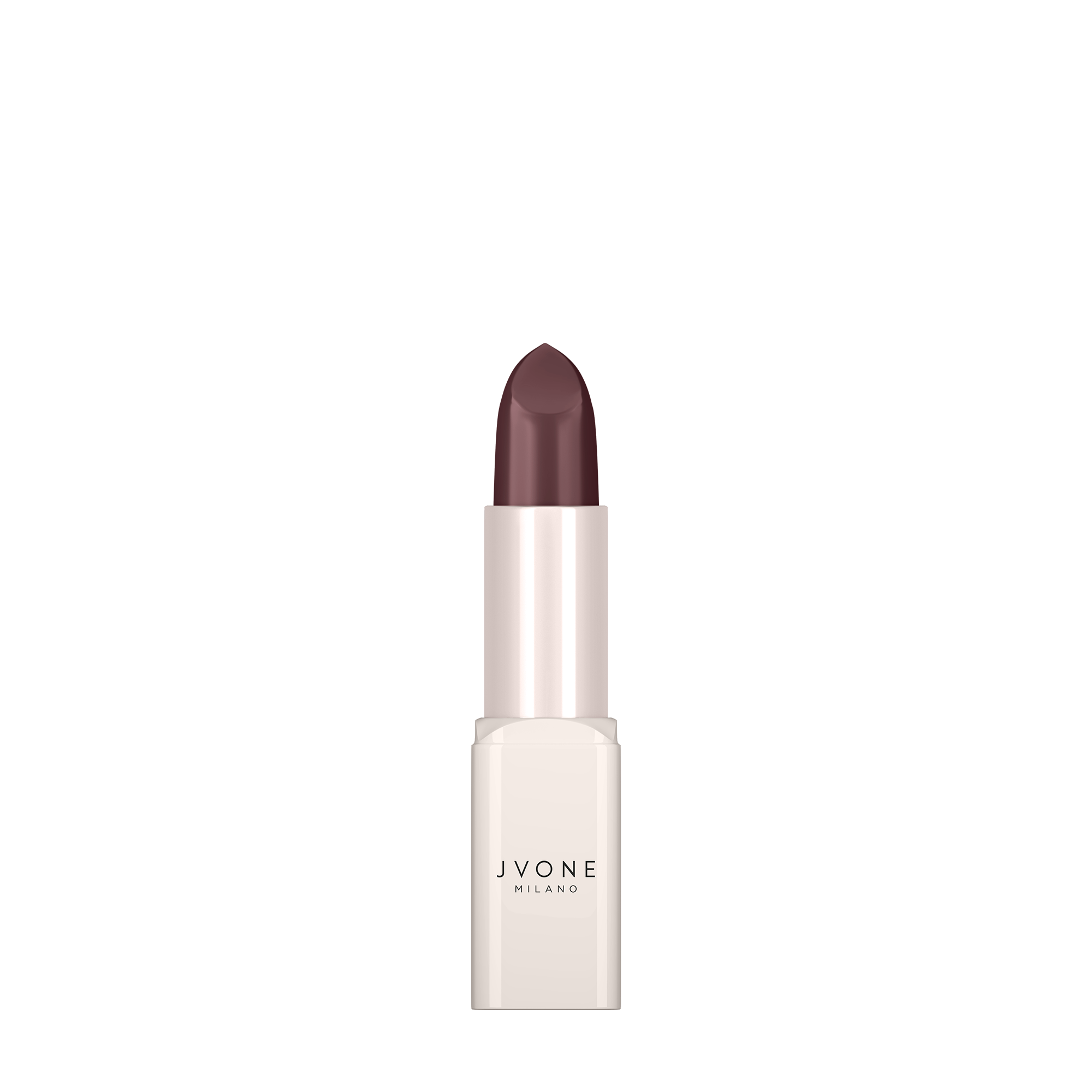 JVONE HYDRA LIPS Rouge à lèvres crémeux 09 MAUVE 4 GR