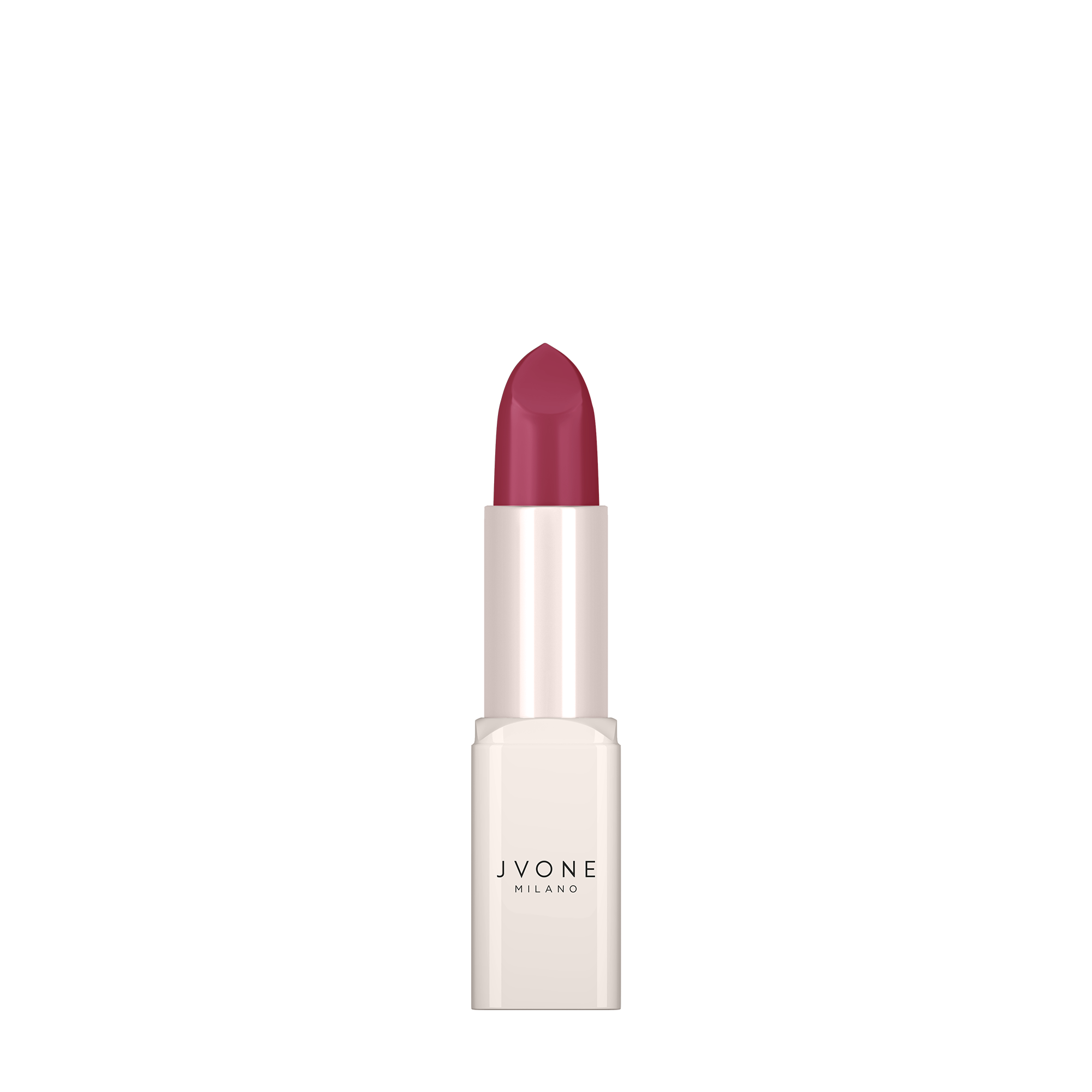 JVONE HYDRA LIPS Rouge à lèvres crémeux10 ORCHID 4 GR