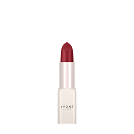 JVONE HYDRA LIPS Rouge à lèvres crémeux 11 REDNESS 4 GR