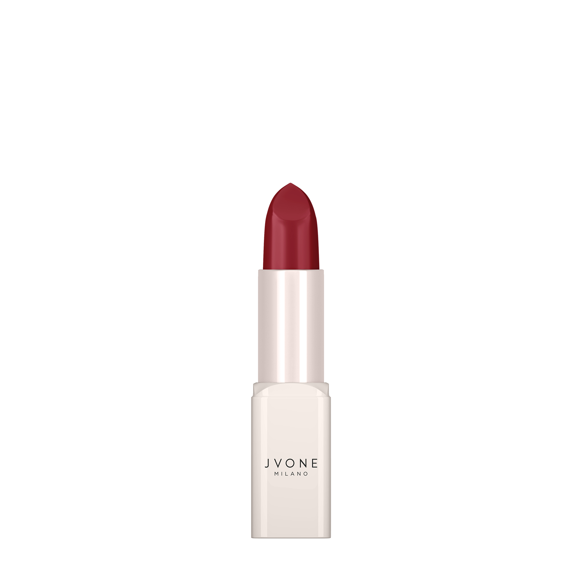 JVONE HYDRA LIPS Rouge à lèvres crémeux 11 REDNESS 4 GR