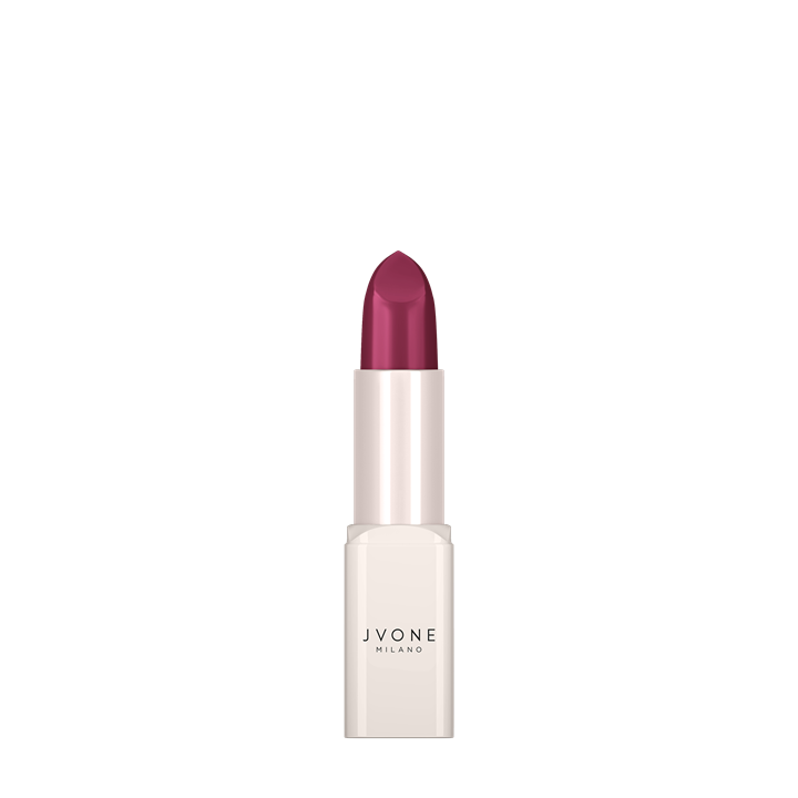 JVONE HYDRA LIPS Rouge à lèvres crémeux13 MAGENTA 4 GR