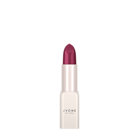 JVONE HYDRA LIPS Rouge à lèvres crémeux13 MAGENTA 4 GR