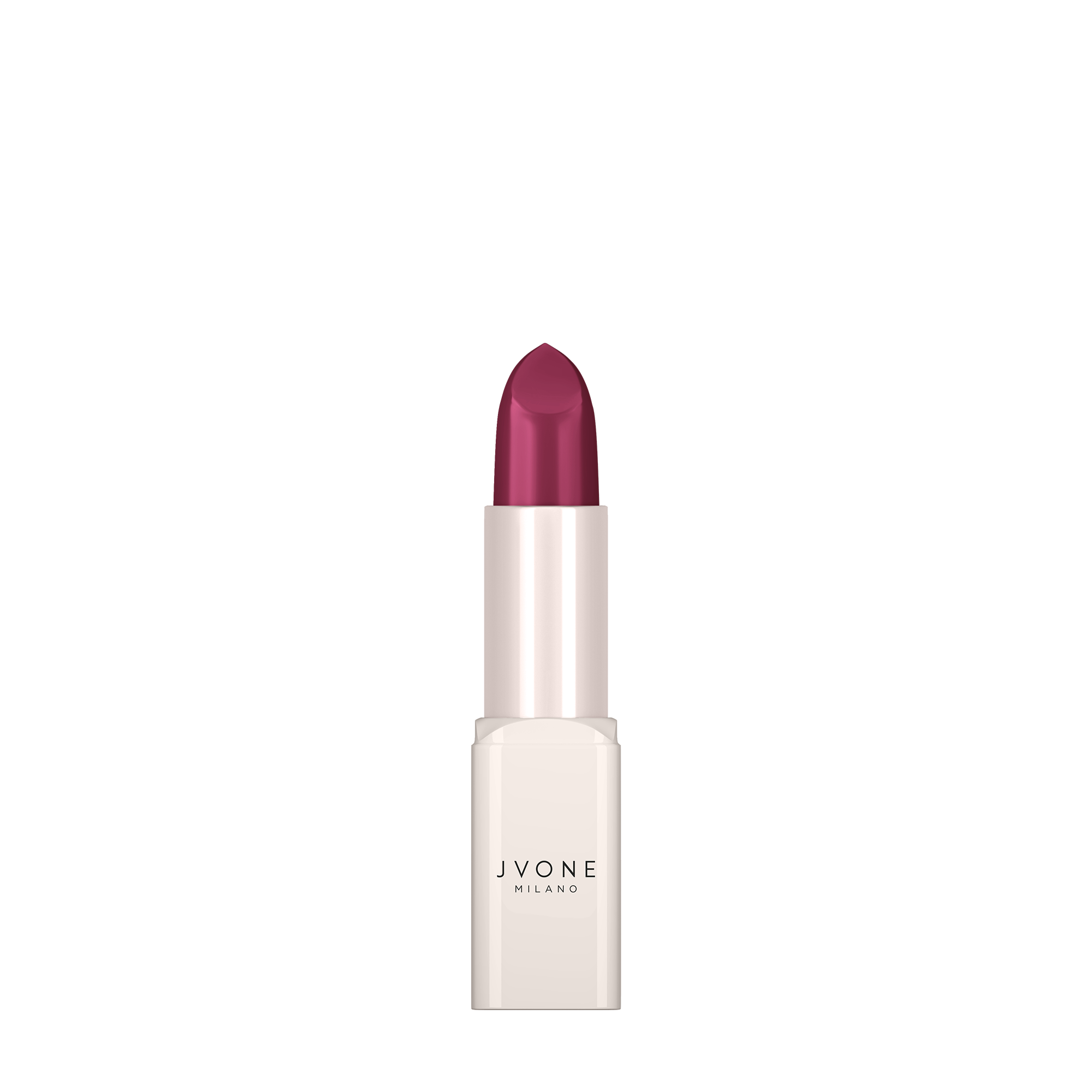 JVONE HYDRA LIPS Rouge à lèvres crémeux13 MAGENTA 4 GR