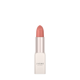 JVONE SMOOTH LIPS Rouge à lèvres mat 01 PINK 4 GR
