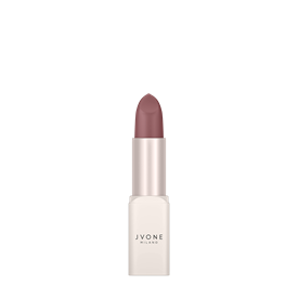JVONE SMOOTH LIPS Rouge à lèvres mat 03 NUDE 4 GR