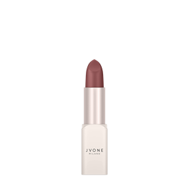JVONE SMOOTH LIPS Rouge à lèvres mat 05 NUDE INTENSE 4 GR