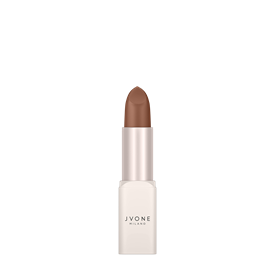 JVONE SMOOTH LIPS Rouge à lèvres mat 06 SPICE 4 GR