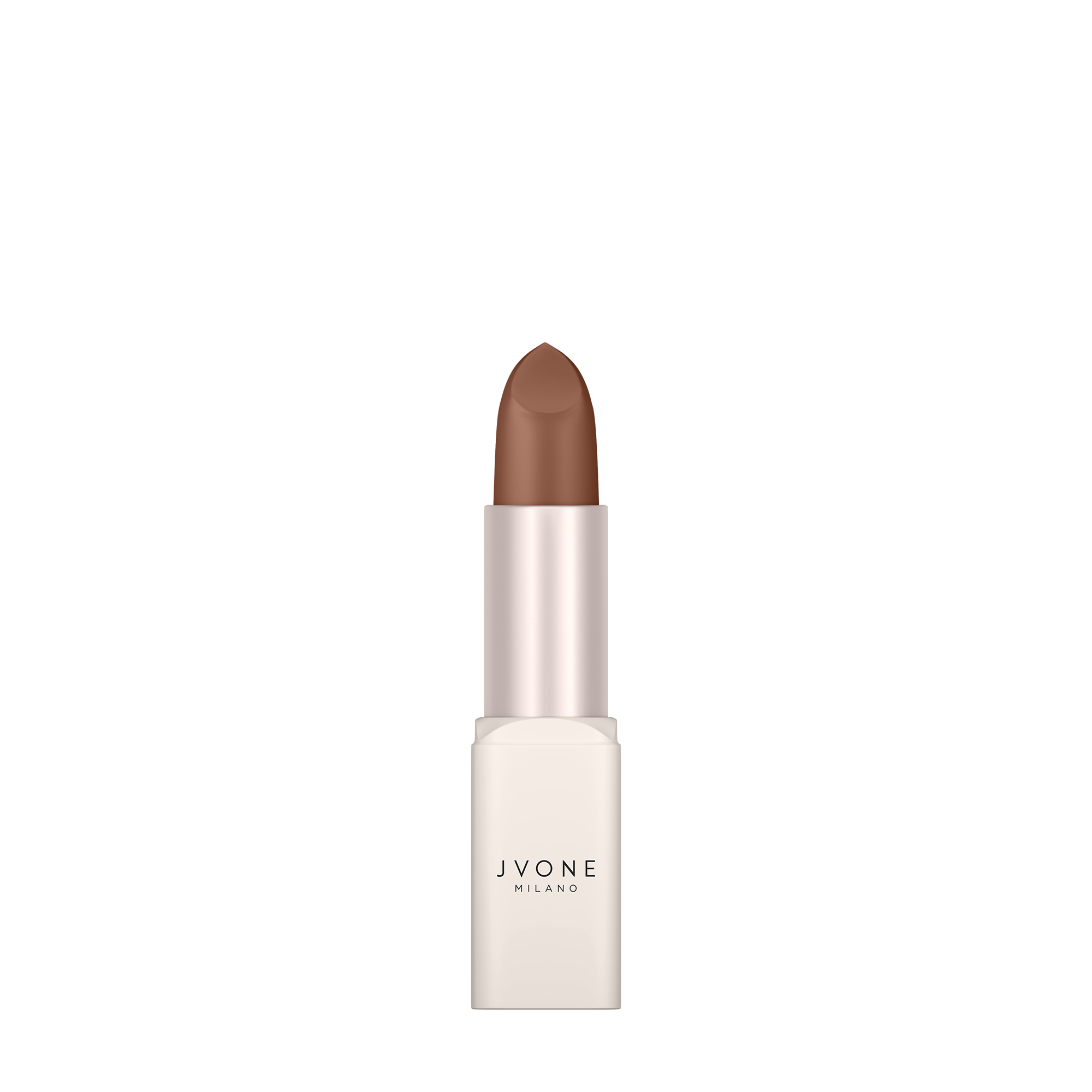 JVONE SMOOTH LIPS Rouge à lèvres mat 06 SPICE 4 GR