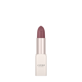 JVONE SMOOTH LIPS Rouge à lèvres mat 07 WHIRL 4 GR