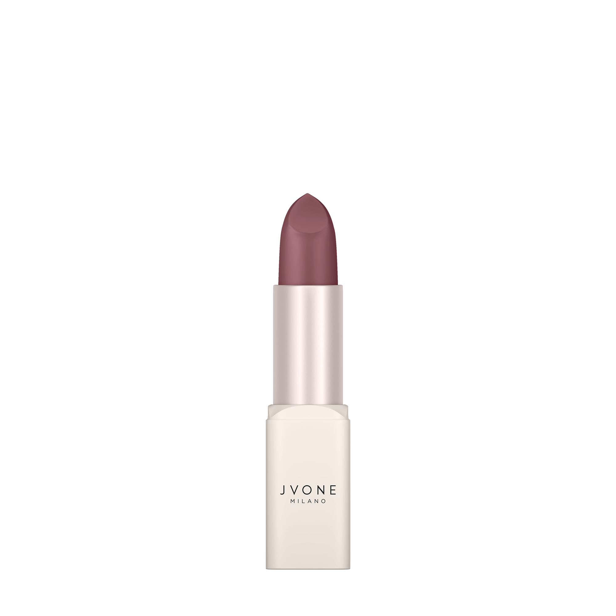 JVONE SMOOTH LIPS Rouge à lèvres mat 07 WHIRL 4 GR