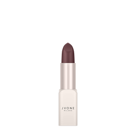 JVONE SMOOTH LIPS Rouge à lèvres mat 09 MAUVE 4 GR