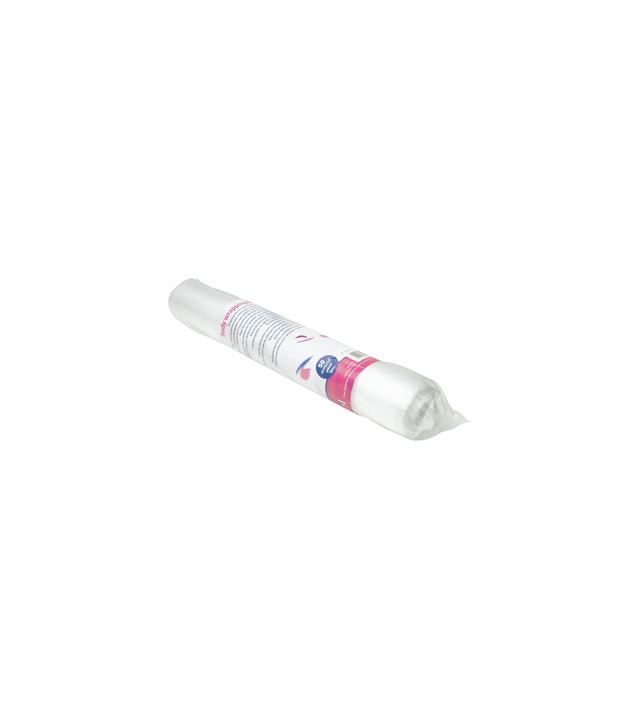 Films enveloppement 50 pcs