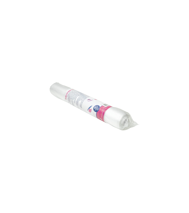 Films enveloppement 50 pcs