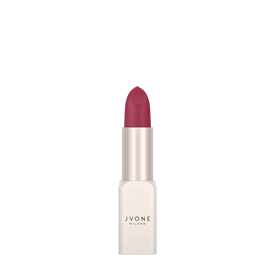 JVONE SMOOTH LIPS Rouge à lèvres mat 10 ORCHID 4 GR