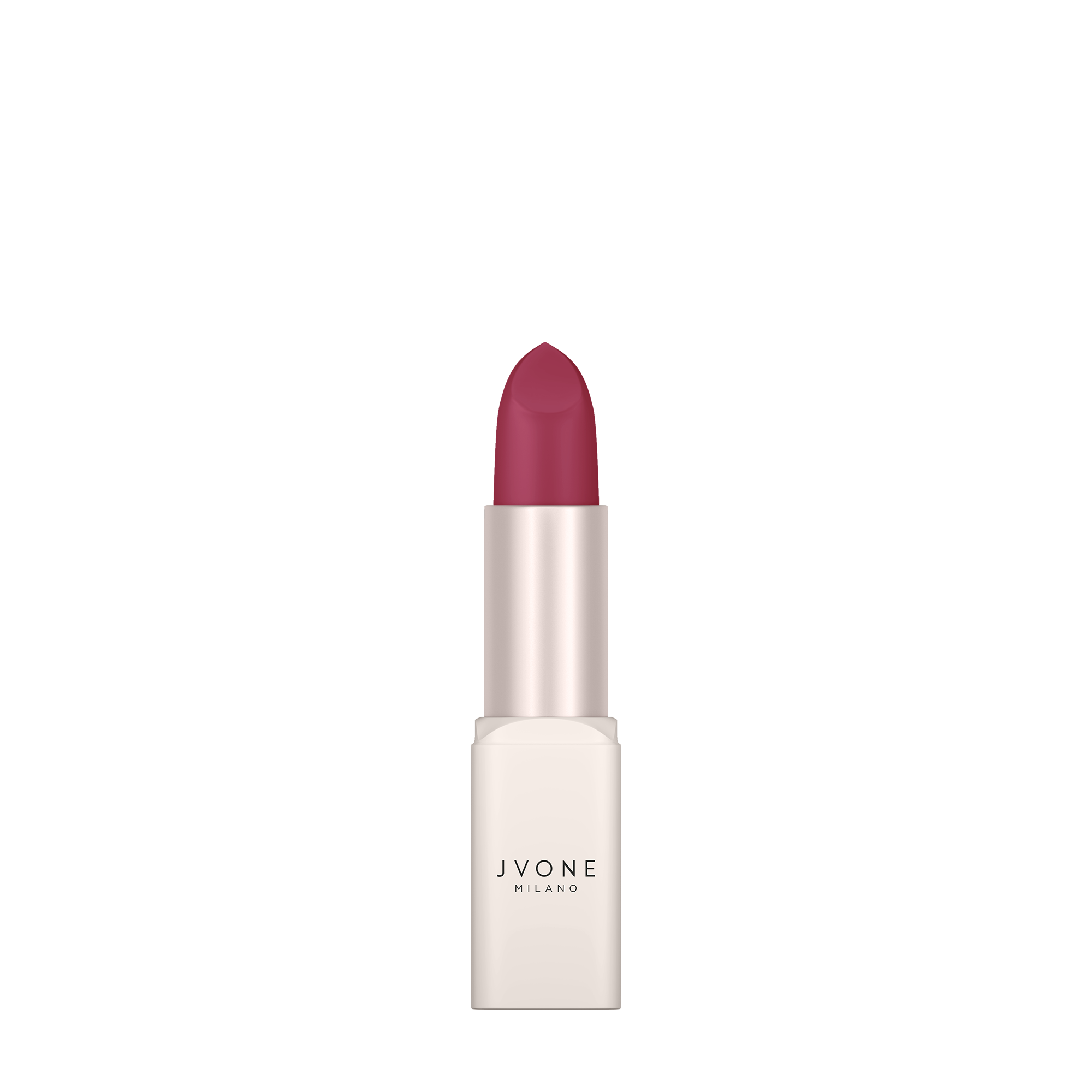 JVONE SMOOTH LIPS Rouge à lèvres mat 10 ORCHID 4 GR